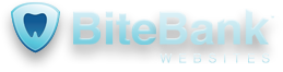 BiteBank Web Sites